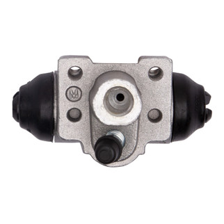 DFC 03-05 Honda Civic Rear-R Brake Wheel Cylinder