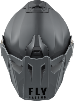 WP73-7035X_16.png