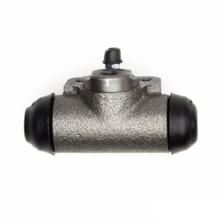 DFC 80-9 Ford Thunderbird Rear Brake Wheel Cylinder