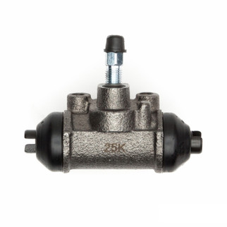 DFC 94-97 Ford Aspire Rear Brake Wheel Cylinder