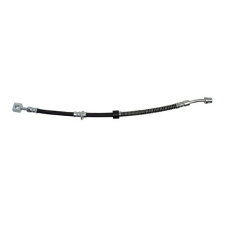 DFC 18-24 Chevrolet Equinox Front-R Brake Hose