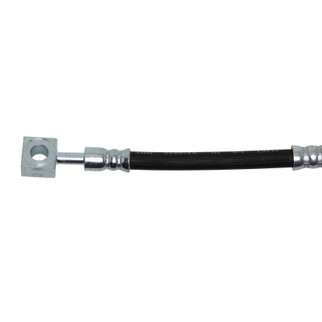 DFC 18-24 Chevrolet Equinox Front-R Brake Hose