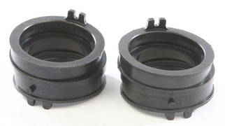 Carburetor Boot/holder