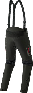WP556-3662020_15.png
