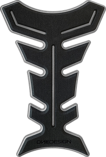 WP623-1163BK_2.png