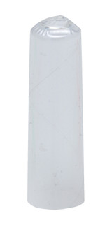 2/pk Install Protector 3/8" Pan & Shovel 74" & 80"