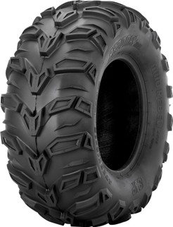 Tire Mud Rebel 22x11-10 Bias 6pr Lr385lbs