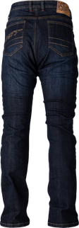 WP556-3059108_1.png