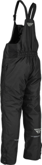 WP470-4400X_1.png