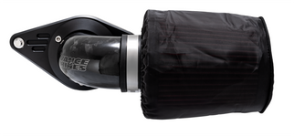 Vance and Hines VO2 Rain Sock - Falcon XL