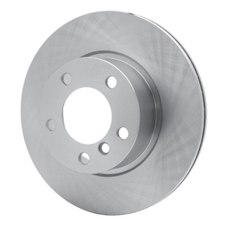 DFC 12-20 BMW 420i (Mexico) Front Brake Rotor