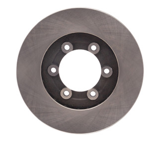 DFC 86-93 Mazda B2000 Front Brake Rotor