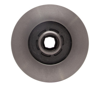 DFC 79-83 Mazda RX-7 Front Brake Rotor