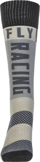 WP350-0552S_3.png