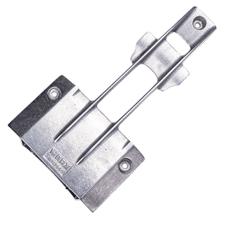 Intake Grate S/d
