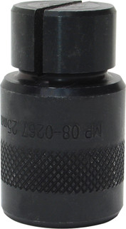 Bearing Remover 25mm