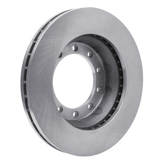 DFC 00-03 Ford F-750 Front Brake Rotor