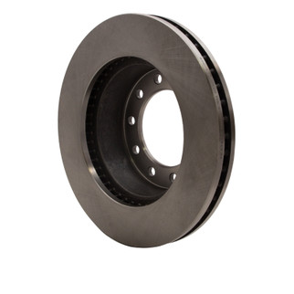 DFC 05-16 Ford F-550 Super Duty Front Brake Rotor