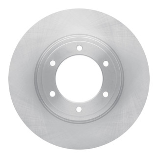 DFC 83-96 Chevrolet C50 C5D042 - Disc Brakes Front Brake Rotor