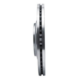 DFC 21-25 Genesis GV80 Coupe Front Brake Rotor