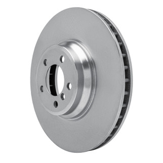 DFC 07-08 BMW Alpina B7 Front Brake Rotor