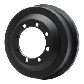 DFC 73-89 Ford E-350 Econoline Rear True Balanced Brake Drum