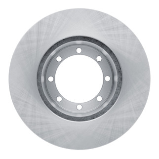 DFC 96-07 Ford E-Super Duty Rear Brake Rotor