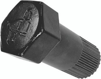 Concord Impeller Wrench