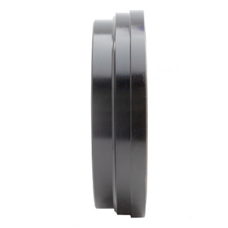 DFC 86-8 Toyota Hilux (Mexico) Rear True Balanced Brake Drum