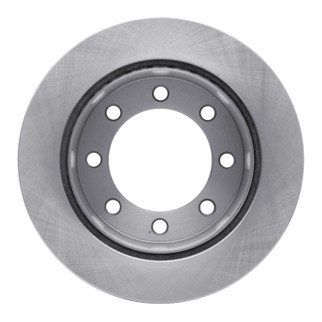 DFC 99-07 Ford E-350 Super Duty Rear Brake Rotor
