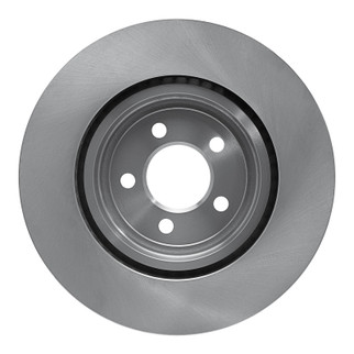 DFC 05-23 Chrysler 300 Front Brake Rotor