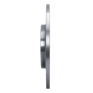 DFC 21-25 Hyundai Sonata Rear Brake Rotor