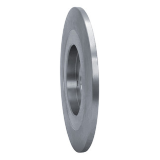 DFC 21-25 Hyundai Sonata Rear Brake Rotor