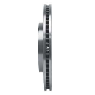 DFC 04-08 Chrysler Pacifica Front Brake Rotor