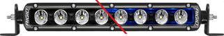 WP652-210603_1.png