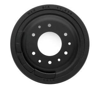 DFC 51-70 Chevrolet Suburban Front/Rear True Balanced Brake Drum