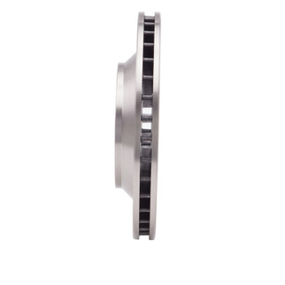 DFC 02-05 Buick Rainier Front Brake Rotor