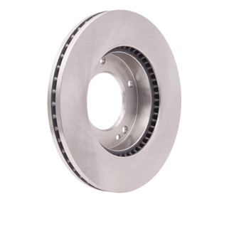 DFC 07-09 Kia Sorento Front Brake Rotor