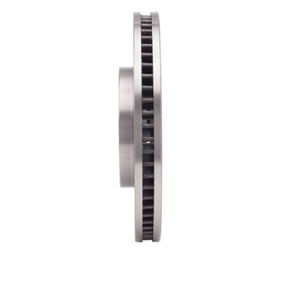 DFC 06-15 Lexus IS250 Left Front Brake Rotor