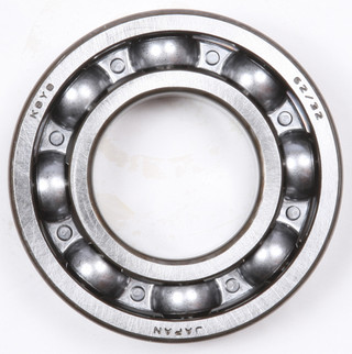Crankshaft Bearing
