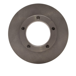 DFC 99-07 UD UD 1300 Front Brake Rotor