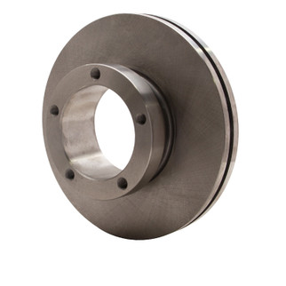 DFC 99-07 UD UD 1300 Front Brake Rotor