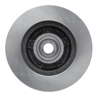 DFC 90-91 Ford Country Squire Front Brake Rotor