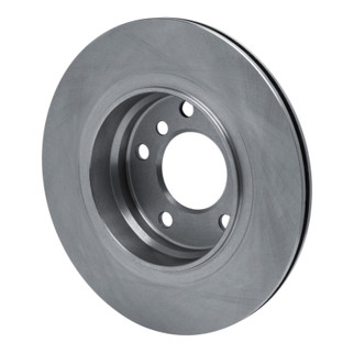 DFC 99-06 BMW 323i Rear Brake Rotor