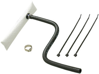 Fuel Filter Pol