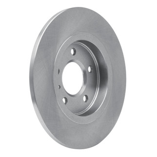 DFC 05-05 Buick Terraza Rear Brake Rotor