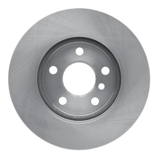 DFC 14-24 Mini Cooper (Excl Clubman) Front Brake Rotor
