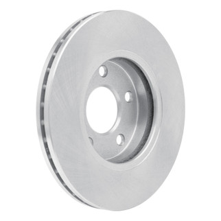 DFC 04-08 Chevrolet Malibu Front Brake Rotor