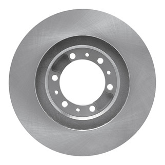 DFC 94-00 Mitsubishi Montero Front Brake Rotor