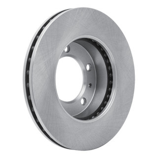 DFC 87-88 Nissan Van Front Brake Rotor
